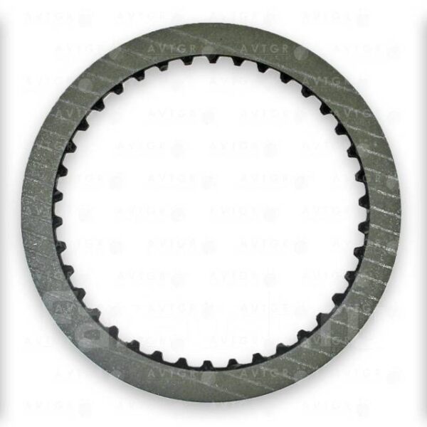 Диск АКПП Hyundai/Kia 4547336061