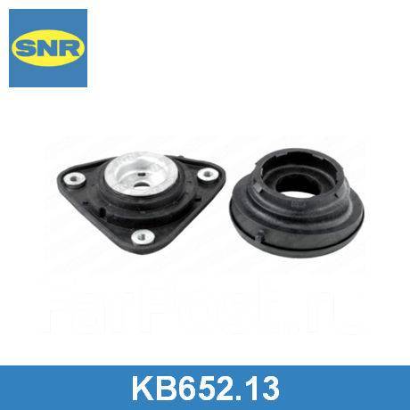 Опора амортизатора SNR KB65213