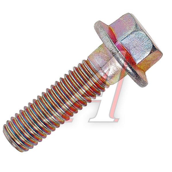 Болт ГА3 М10х1,5х35 фланца КПП 3110