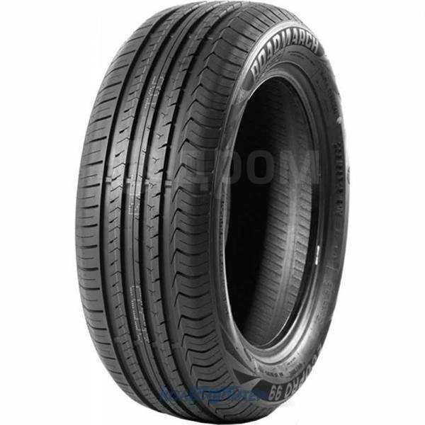 А/ш 155/70R13