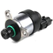 Блок дозировочный ГА3, МАЗ дв.ЯрМЗ-650, CUMMINS ISF 3.8 Bosch