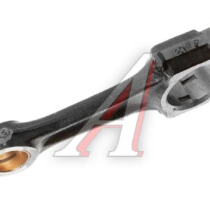 Шатун Дв.245 Евро-3 d=42