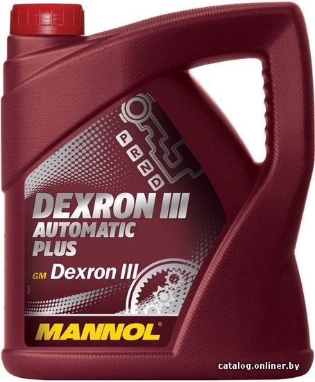 Масло Mannol Energy 5W30 A3/B4 SN/CH-4 4 л синт.