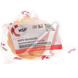 Крышка расширительного бачка NSP NSP0190409256