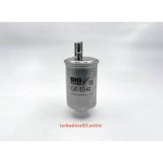 Фильтр топливный PMC (PP838/4 PCA039
