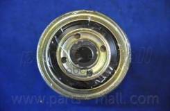 Фильтр топливный PMC ( FG 502) PCA003