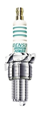 Свеча зажигания Denso (к-т) IW20
