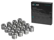 Гидрокомпенсатор ВАЗ 2112 16шт Lecar 012013402