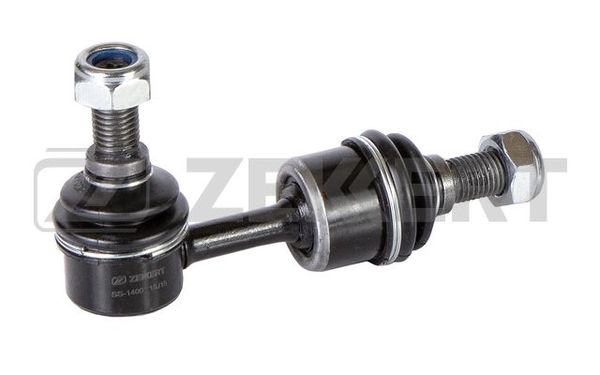 Стойка стабилизатора Zekkert SS1400