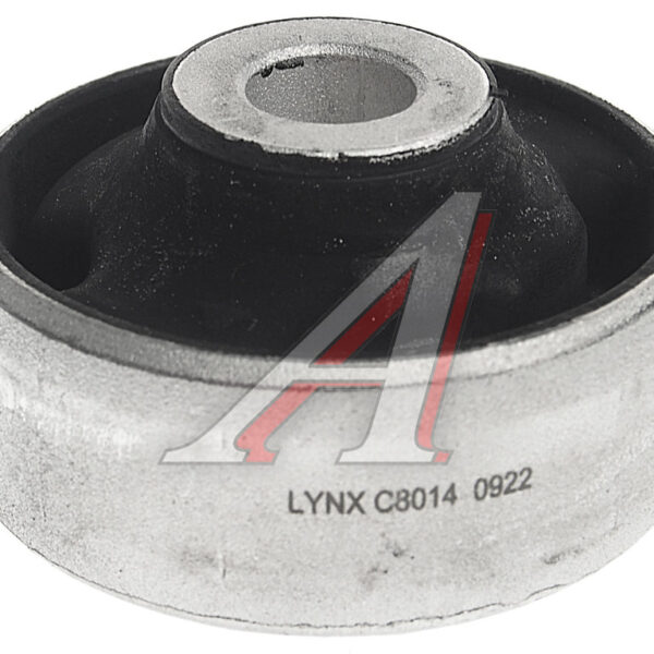 Сайлентблок рычага подвески Lynx C8014