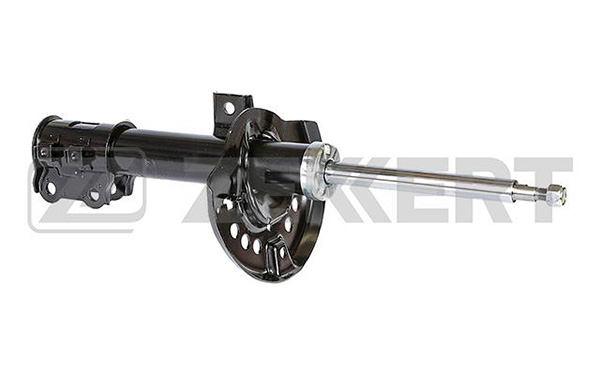 Амортизатор Zekkert SG6353