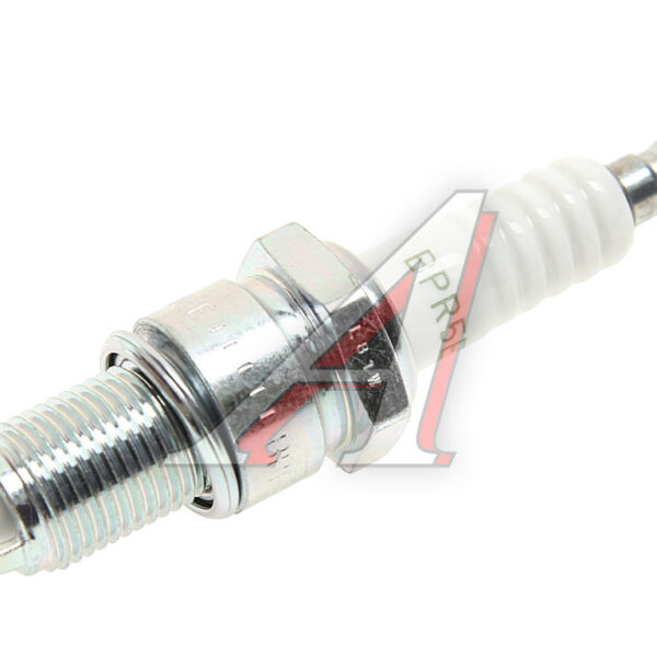 Свеча зажигания NGK № 6 7281 (к-т)