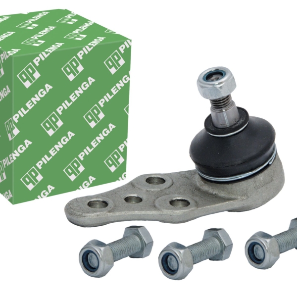 Опора шаровая Pilenga TSP3185