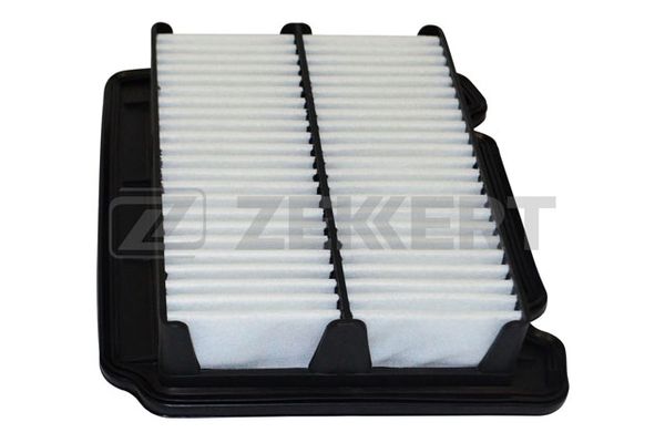 Фильтр воздушный Zekkert LF1182