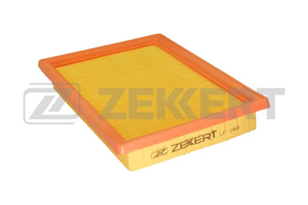 Фильтр воздушный Zekkert LF1465