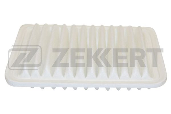 Фильтр воздушный Zekkert LF1909 (AG 538 ECO)