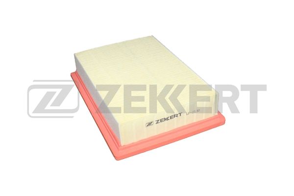 Фильтр воздушный Zekkert LF2130