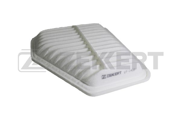 Фильтр воздушный Zekkert LF1439 (AG339)