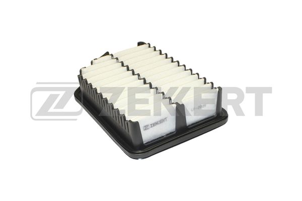 Фильтр воздушный Zekkert LF2029 (AG 358)