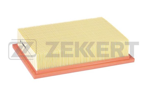 Фильтр воздушный Zekkert LF1779