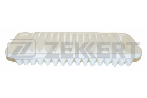 Фильтр воздушный Zekkert LF1696 (ag302eco)