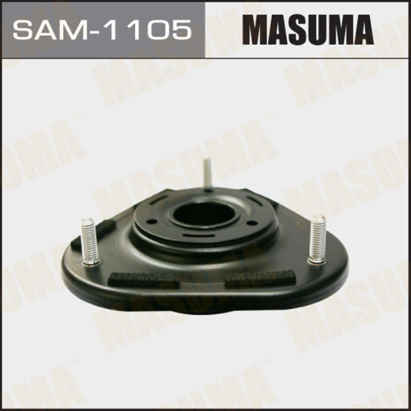 Опора амортизатора Masuma SAM1105