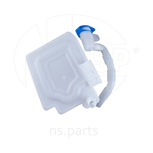 Бачок омывателя NSP NSP081K0955453S