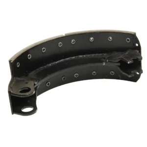 Колодка тормозная Кам.-53229 (ЗТМ)