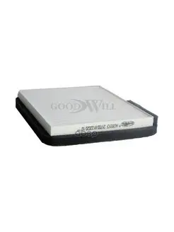 Фильтр салона Goodwill AG931CF