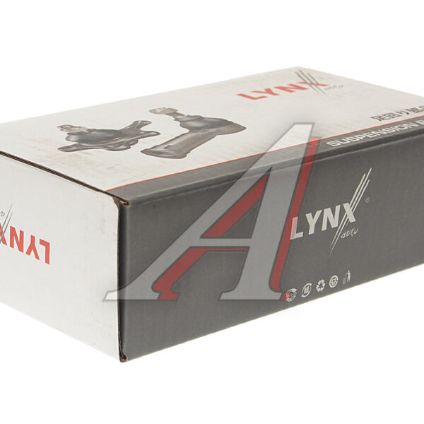 Тяга стабилизатора Lynx C7278LR
