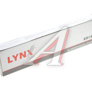 Тяга стабилизатора Lynx C7213LR