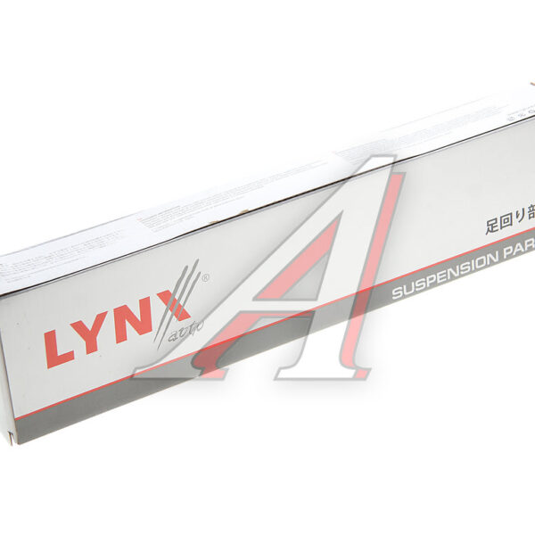 Тяга стабилизатора Lynx C7213LR