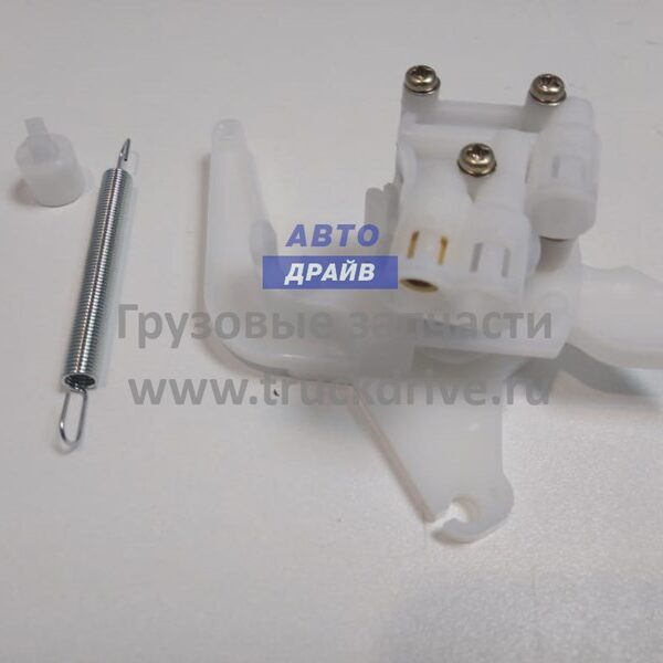 Клапан подушки сидения DT 297008