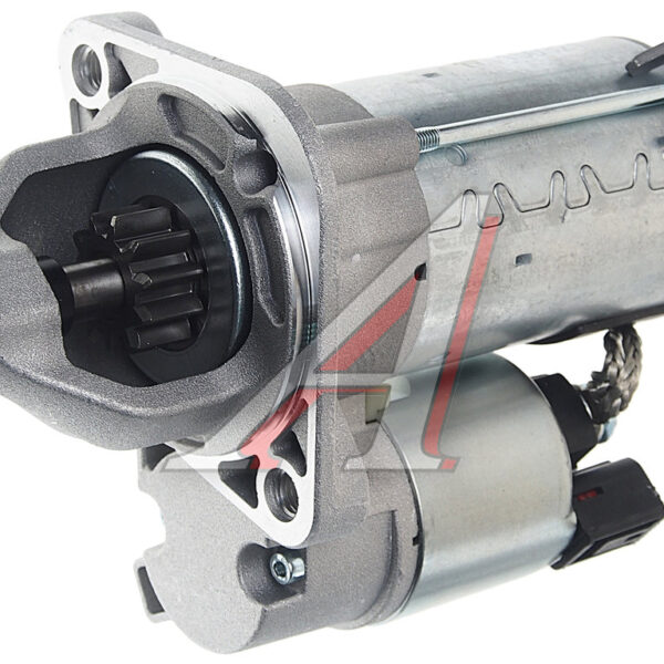 Стартер STARTVOLT LSt 08L5