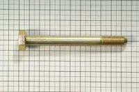 Болт М10х98 опоры двигателя передний ВАЗ 2108 БелЗан