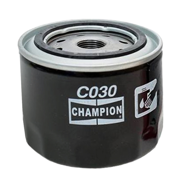 Фильтр масляный ВАЗ 2108 Champion C030