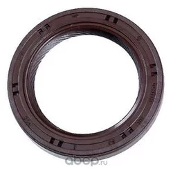 Сальник распредвала Hyundai/Kia 221443B000