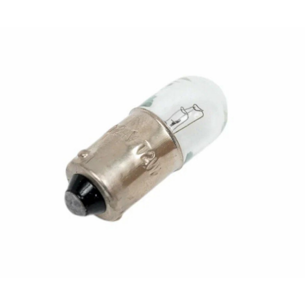 Лампа 24/2 BA9s StarLight