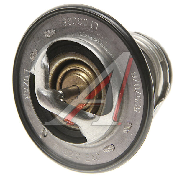 Термостат Luzar LT03028