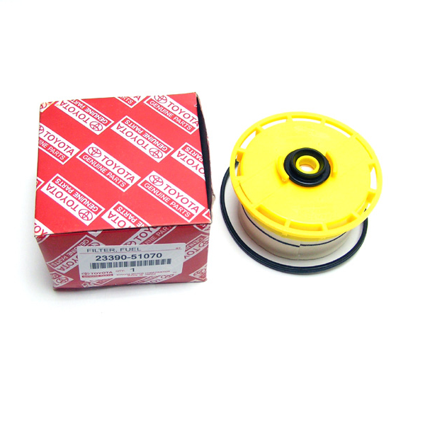 Фильтр топливный Toyota (OG130ECO) 2339051070