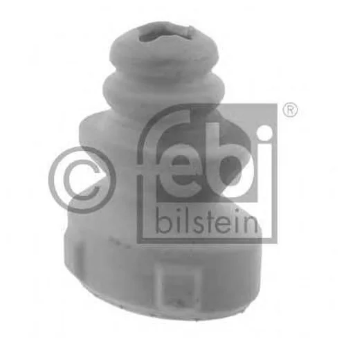Отбойник амортизатора Febi Bilstein 23452 (2шт)