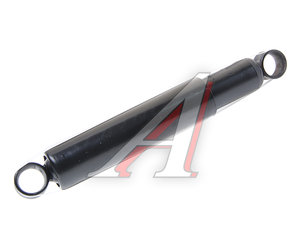 Амортизатор задний ВАЗ 2121 СААЗ ОАТ