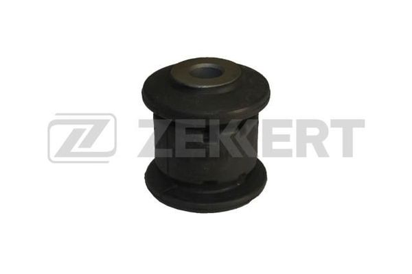 Сайлентблок Zekkert GM5043