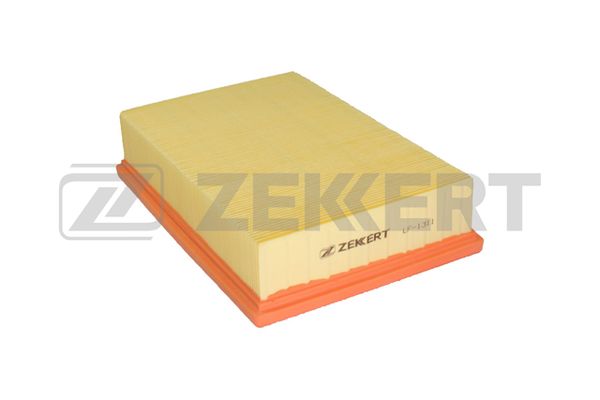 Фильтр воздушный Zekkert LF1311 (AP1297)