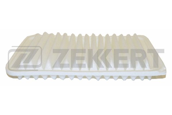 Фильтр воздушный Zekkert LF1824 (AG132ECO