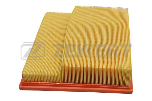 Фильтр воздушный Zekkert LF1141 (AG 230)