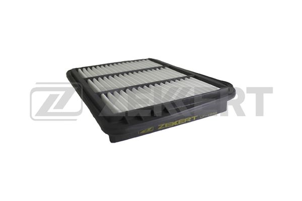 Фильтр воздушный Zekkert LF1848