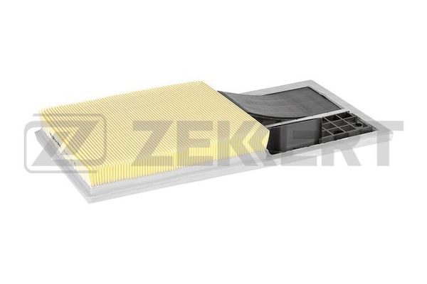 Фильтр воздушный Zekkert LF1723 (AG 328)