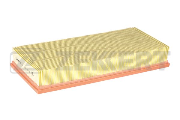 Фильтр воздушный Zekkert LF1269