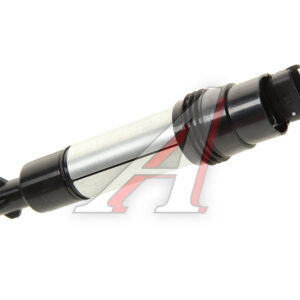 Катушка зажигания 1118-21124 STARTVOLT 16 кл тип BOSCH